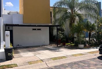 Casa en  Bosques De Santa Anita, Tlajomulco De Zúñiga