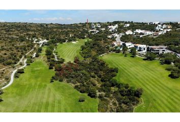 Lote de Terreno en  El Llano 2a Sección, Tula De Allende