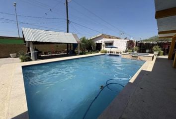 Casa en  Avenida Lázaro Cárdenas 285, Ciudad Juárez, Lerdo, Durango, 35180, Mex