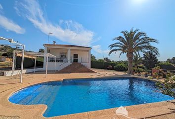 Chalet en  Linares, Jaén Provincia