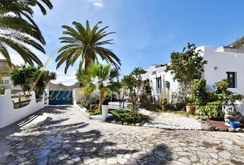 Villa en  Cabo Blanco, St. Cruz De Tenerife