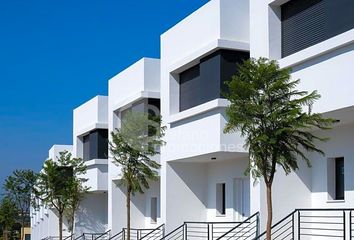 Chalet en  Alhaurin De La Torre, Málaga Provincia