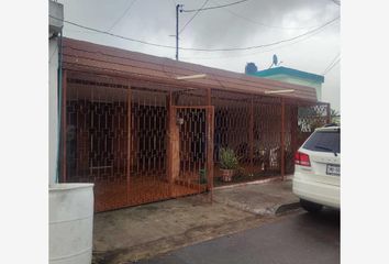 Casa en  Loma Linda, Monterrey