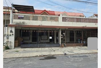 Departamento en  Prados De Santo Domingo Sector 1, San Nicolás De Los Garza