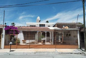 Casa en  Del Bosque, Gómez Palacio