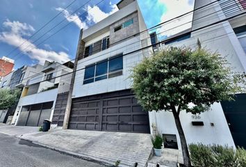 Casa en  Colinas De San Jerónimo 2 Sector, Monterrey