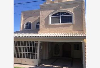 Casa en  Jardines De California, Torreón