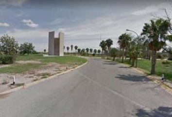 Lote de Terreno en  Colonia Club De Golf Los Azulejos, Torreón