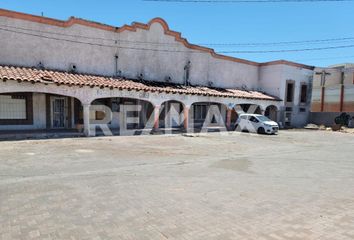 Local comercial en  Segunda Sección, Mexicali