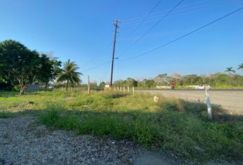 Local comercial en  Cunduacán, Tabasco