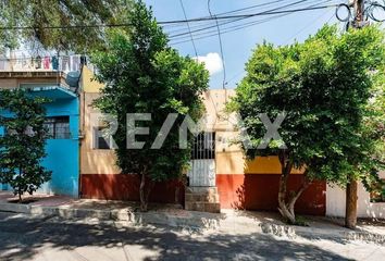 Casa en  Pensil Sur, Miguel Hidalgo, Cdmx