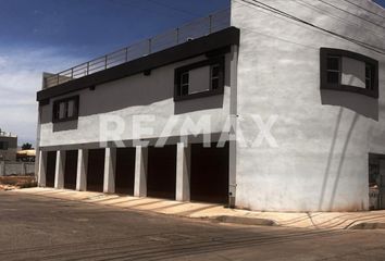 Departamento en  Jardines De Loreto, Mexicali