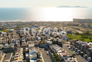 Casa en  Playas De Tijuana, Tijuana