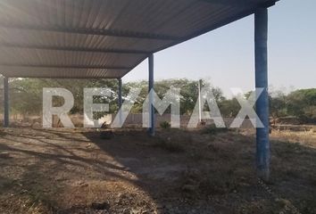 Lote de Terreno en  Santa Fe, Villa De Álvarez