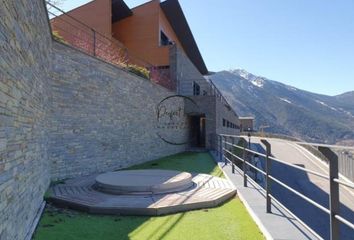 Chalet en  La Massana, Andorra Provincia