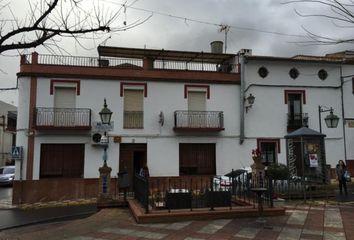 Chalet en  Arriate, Málaga Provincia