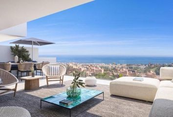 Apartamento en  Manilva, Málaga Provincia