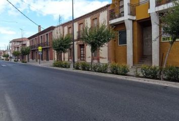 Piso en  Calera Y Chozas, Toledo Provincia