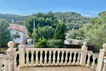 Chalet en  Olivella, Barcelona Provincia