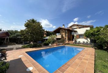 Chalet en  Viladamat, Girona Provincia