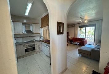 Apartamento en  Los Alcazares, Murcia Provincia