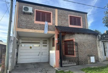 Casa en  Paraná, Entre Ríos