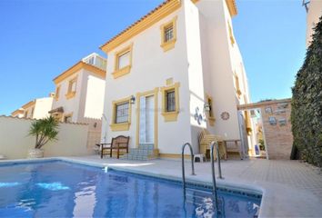 Casa en  Orihuela-costa, Alicante Provincia