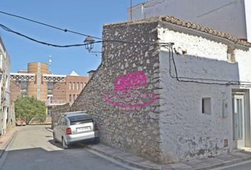 Chalet en  Gata De Gorgos, Alicante Provincia