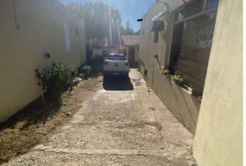 Casa en  Otro, Pinamar