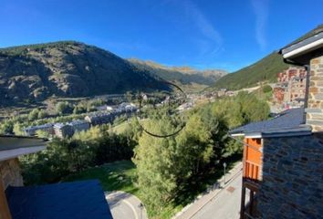 Estudio en  Canillo, Andorra Provincia