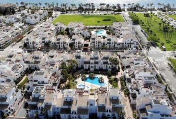 Apartamento en  Distrito 1-san Pedro Sur, Marbella