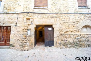 Chalet en  Peratallada, Girona Provincia