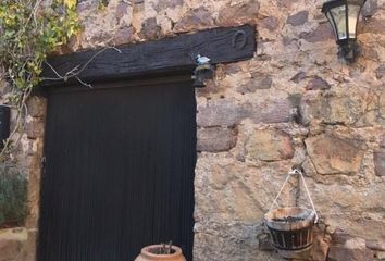 Chalet en  Ortigosa De Cameros, Rioja (la)