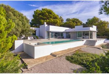 Chalet en  Binibèquer, Balears (illes)