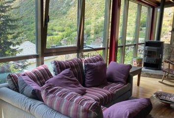 Duplex en  Encamp, Andorra Provincia