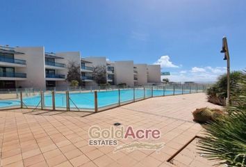 Duplex en  Roque, El (cotillo), Palmas (las)