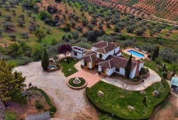 Chalet en  Archidona, Málaga Provincia