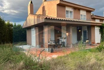 Chalet en  Sant Quirze Del Valles, Barcelona Provincia