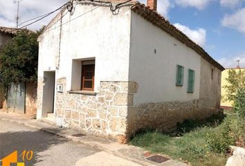 Chalet en  Buniel, Burgos Provincia