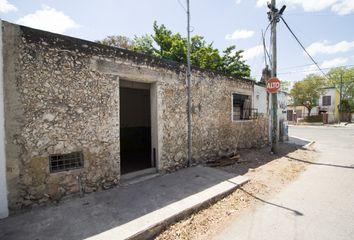 Casa en  Mulsay, Mérida, Yucatán