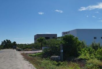 Lote de Terreno en  Popular, Navolato