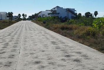 Lote de Terreno en  Popular, Navolato