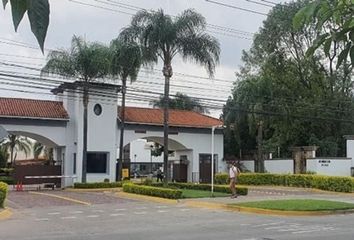 Lote de Terreno en  Santa Catalina, Zapopan, Zapopan, Jalisco