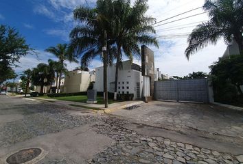 Casa en  Solares, Zapopan, Jalisco