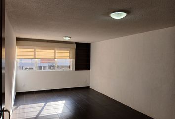 Departamento en  La Joya, Tlalpan, Cdmx