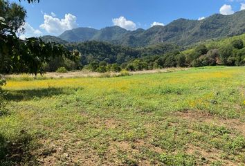 Lote de Terreno en  Malinalco, Estado De México