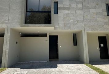 Casa en  Santa Ana Tepetitlán, Zapopan, Jalisco