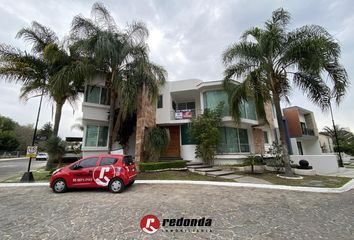 Casa en  Centro, San Juan Del Río, San Juan Del Río, Querétaro