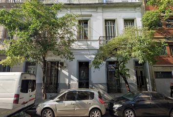 Casa en  Calle Doctor Tomás Manuel De Anchorena 61, Buenos Aires, Ciudad Autónoma De Buenos Aires, C1170, Ciudad Autónoma De Buenos Aires, Arg