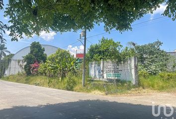 Lote de Terreno en  Carretera Xalapa - Coatépec, Los Presidentes, Los Arenales, Xalapa, Veracruz De Ignacio De La Llave, 91225, Mex